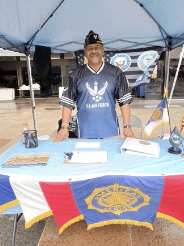 Egyptian Festival 2023 — American Legion Post 419 photo 3