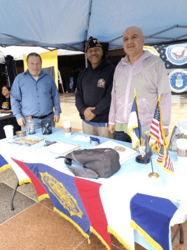 Egyptian Festival 2023 — American Legion Post 419 photo 8
