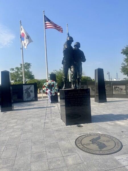 July 27, 2026: Remembering the Korean War — American Legion Post 419 photo 10