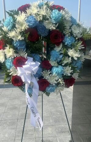 July 27, 2026: Remembering the Korean War — American Legion Post 419 photo 11