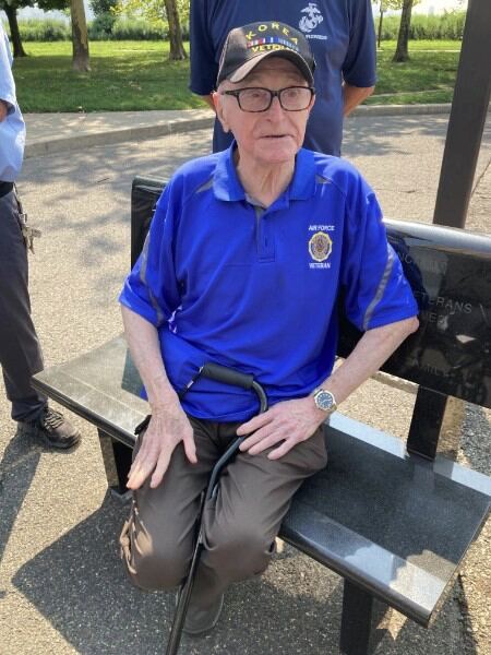 July 27, 2026: Remembering the Korean War — American Legion Post 419 photo 3