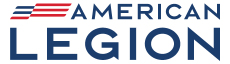 American Legion Post 419 logo