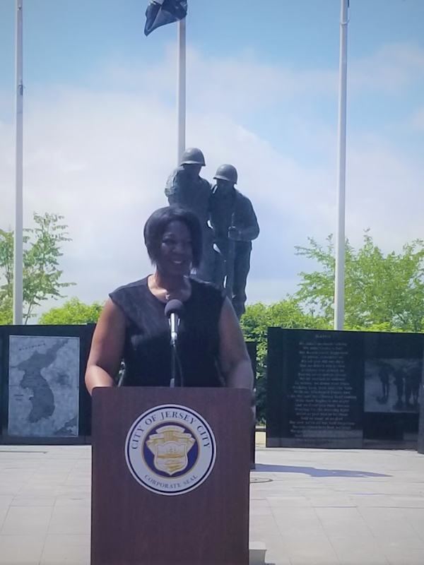 Memorial Day 2022 — American Legion Post 419 photo 6