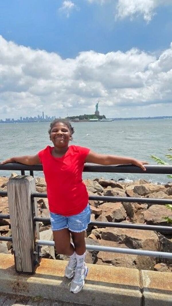 Annual Jersey City Post 419 Picnic 2025 — American Legion Post 419 photo 1