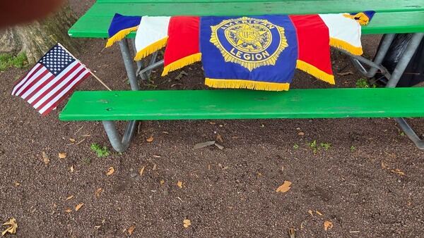 Annual Jersey City Post 419 Picnic 2025 — American Legion Post 419 photo 8