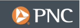 PNC Bank logo