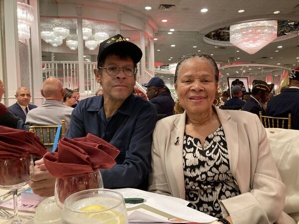 Thanksgiving 2025 — American Legion Post 419 photo 4