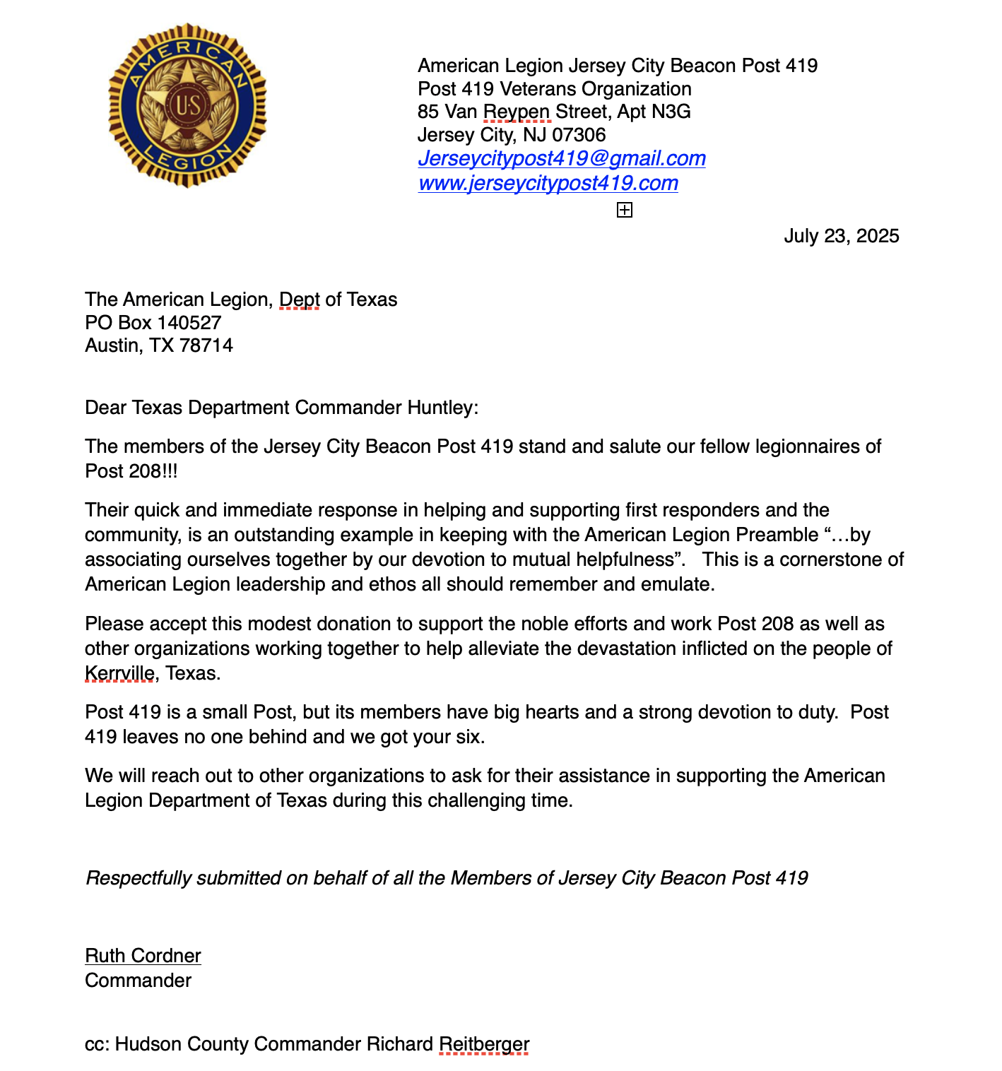 Screenshot 2025-09-05 at 3.46.51 PM