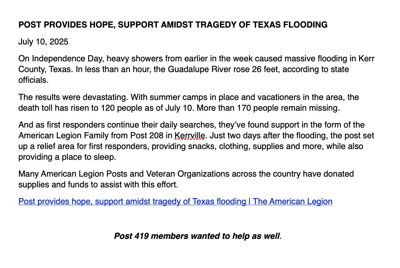 Screenshot 2025-09-05 at 3.47.17 PM